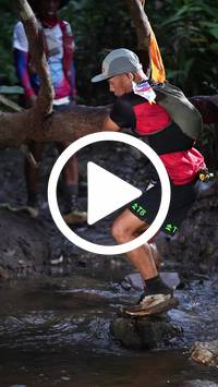 BIB:  <button type="button" onclick="openModal(27825117)" class="btn btn-primary btn-sm float-right" data-toggle="modal" data-target=".modal-high-quality">
                <i class="fa fa-download"></i> Download
                </button>